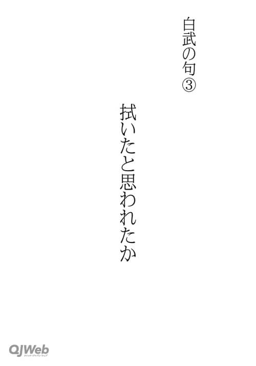 俳句とエロス (講談社現代新書) |