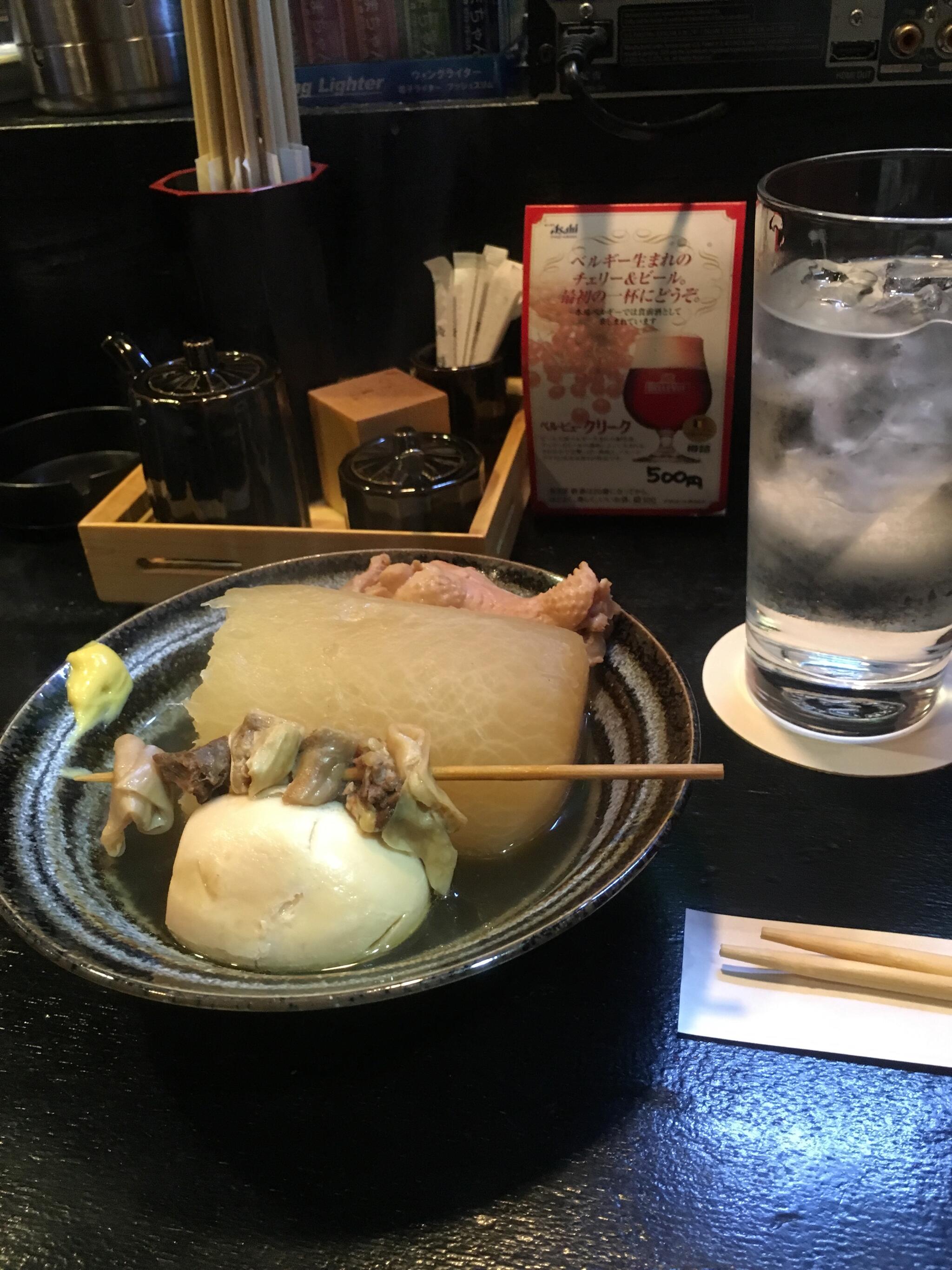 鶴岡ランチ】 愛される人気店が大集合！ 鶴岡市周辺のおすすめランチをまとめました🍒