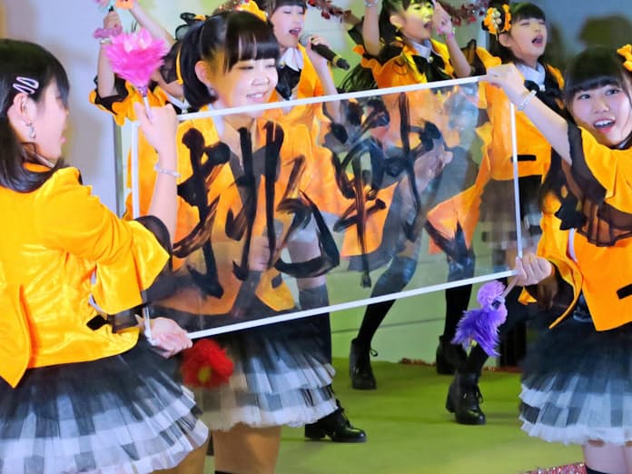 本日も10時からオープンです👏💕 今月最後の登校！！ 🌈あもちゃん