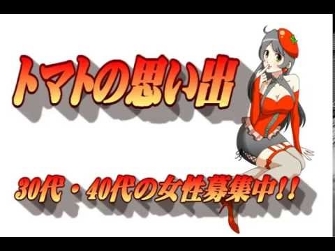 喫茶室がリニューアル。老舗洋菓子店「タカセ池袋本店」で昭和レトロな純喫茶メニューを楽しむ ｜ ことりっぷ