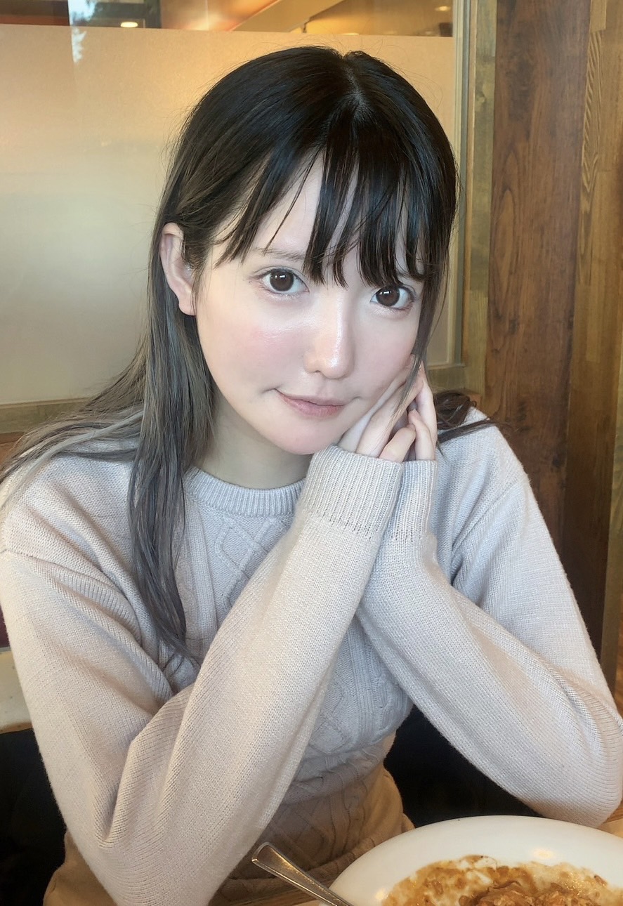 僕のお嫁さんは園田みおん 直筆サイン入りジャケット AV女優