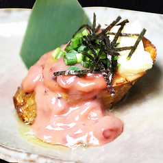 酒菜の隠れ家 月あかり 本厚木中町店(神奈川県厚木市中町/居酒屋)