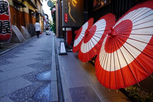 上木屋町 幾松 【河原町・木屋町・先斗町】｜京都観光・京都旅行に役立つイベント・老舗・グルメ情報サイト | 京都ナビ