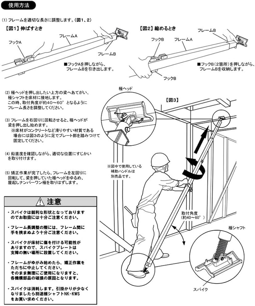 山本金物 - 激安電動工具通販・販売「職人市場」 /