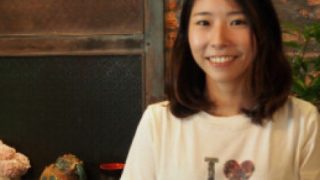 AV女優が身バレする原因は？身バレしやすい人の特徴・対策も解説 | AV女優募集・求人なら適正AVプロダクションのNAX(ナックス)