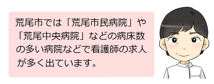 デイサービス つどい（荒尾市）の看護師のパート・アルバイト求人｜みんなの介護求人