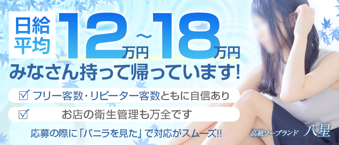 美濃加茂市｜風俗スタッフ・風俗ボーイの求人・バイト【メンズバニラ】