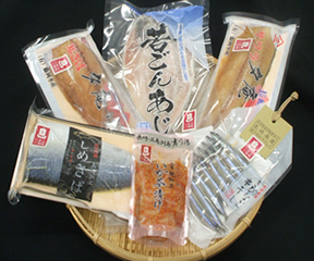 トロ～リとろける豚角煮】長崎 角煮まんじゅう 5個入 （約80g/個）【長崎中華本舗】 [QBK001]