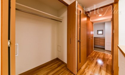 ルポゼ名駅南 1R 40.15m² ¥70,000〜】の特集ページ！スタイルプラス名古屋