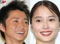 不機嫌な現場で良い作品は生まれない」女優・広瀬アリスが大切にする“上機嫌”な心掛け - Woman type[ウーマンタイプ] |