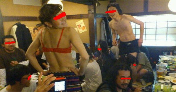 兄妹の野球拳 ～「妹が勝てば１万円」 「兄が勝てば禁断のセックス！」～ |