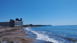 函館湯の川温泉 海と灯／ヒューイットリゾート】の空室状況を確認する - 宿泊予約は[一休.com]