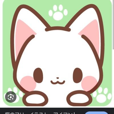 白ねこエステ「AKARI さん」のサービスや評判は？｜メンエス