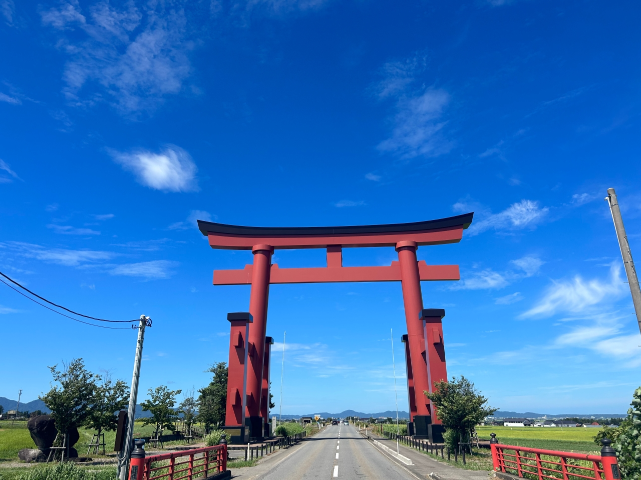 公式】鹿児島県日置市 | 【ひおき”秋”穫祭（ひおきしゅうかくさい）inよかど鹿児島！】 11月18日（金）、19日（土）、鹿児島市金生町のよかど鹿児島（鹿児島銀行本店１階）で開催します。 