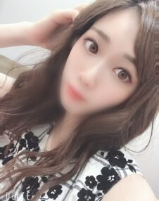 SWINUTION 岬はる香 - 写真集 -