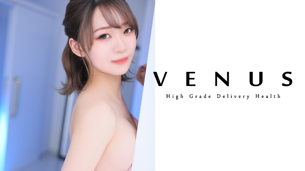 メニュー写真 : VENUS DELI