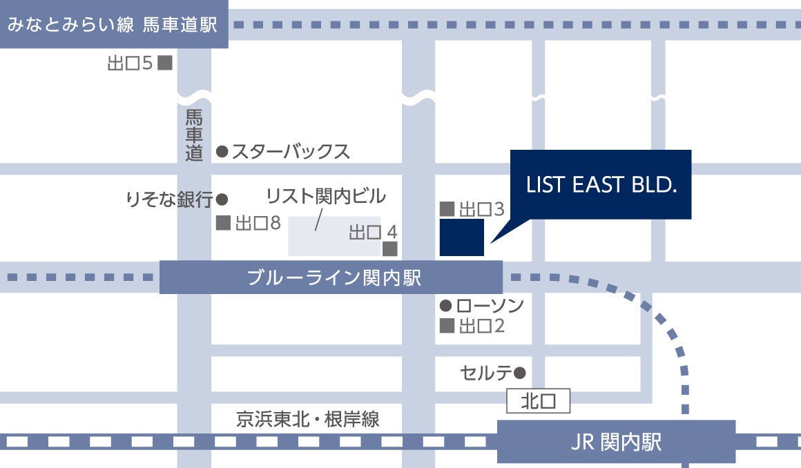 神奈川県のりそな銀行一覧 - NAVITIME