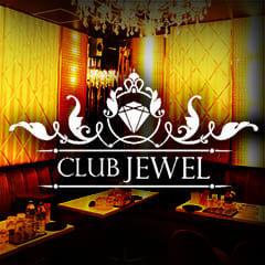 町田 キャバクラ JEWEL