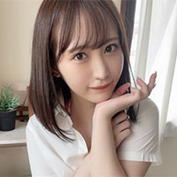 毎日可愛いAV女優を紹介！／ 今回は村上悠華さんです！ #村上悠華