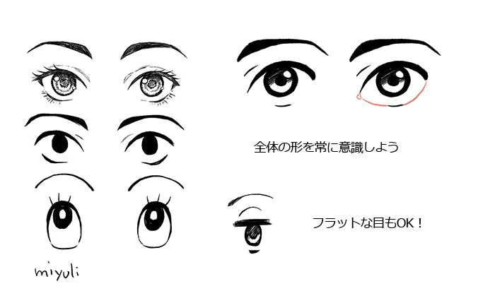 想像の斜め上を行く人の特徴とその魅力：成功へのカギを探る