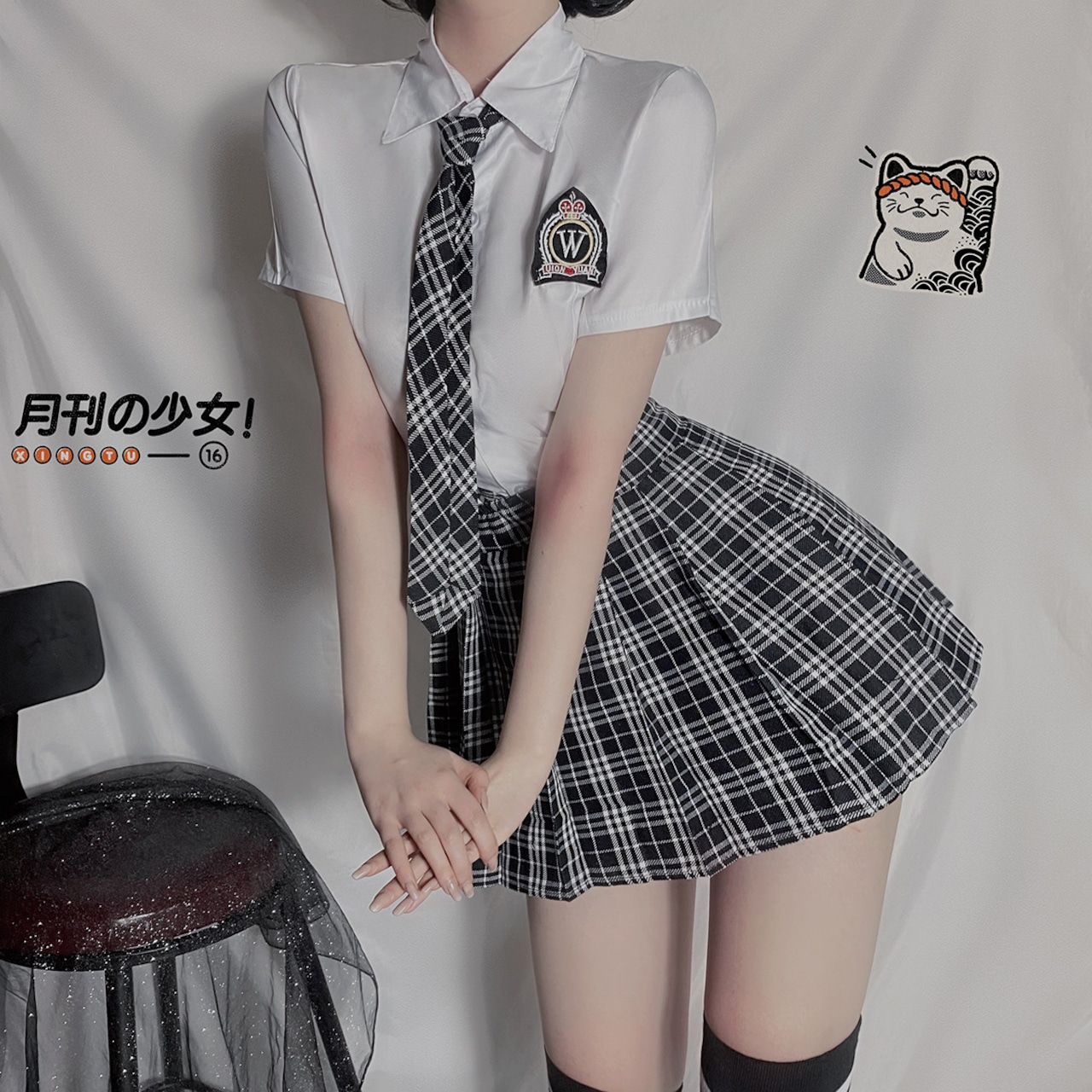 即納」オフィス女性コスプレ衣装 セクシー制服コスプレ エロいコスプレ