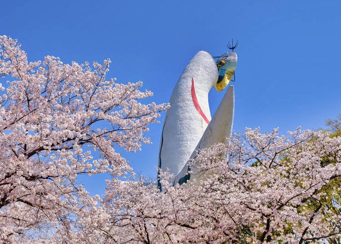 日 열도 사로잡은