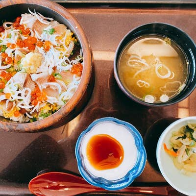 予約・コース : 北海道生まれ 和食処とんでん 久喜店