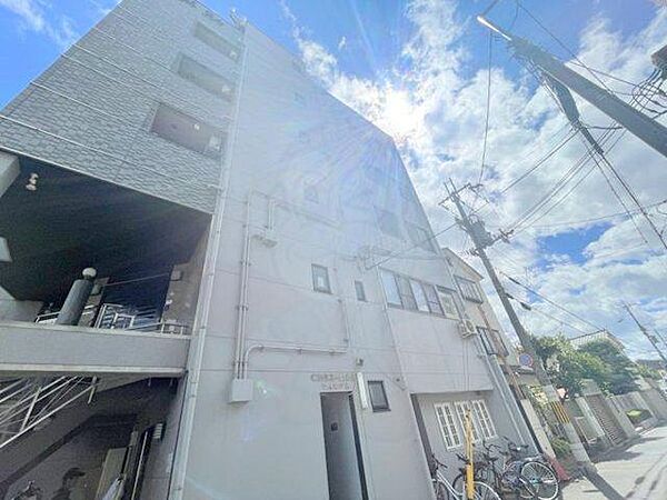 ステラ南高江(熊本県熊本市南区南高江２丁目)の物件情報｜いい部屋ネットの大東建託リーシング