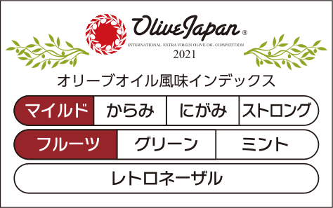 オリーブスバイネオリーブ(Olive's by neolive)｜ホットペッパービューティー