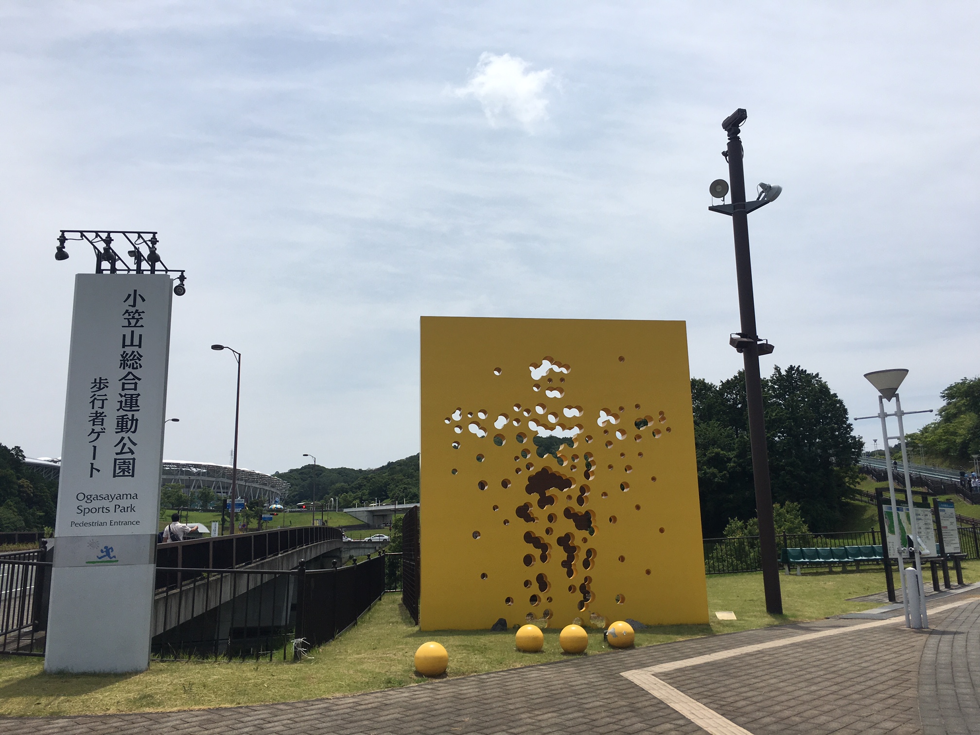 ホームズ】磐田市見付5期 2号棟｜磐田市、JR東海道本線 磐田駅 バス7分