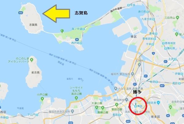 路線図から探す | 駅情報一覧