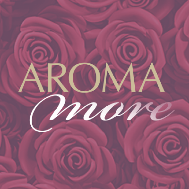 新宿メンズエステ「AromaCharm（アロマチャーム）」