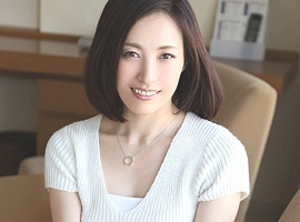 熟女系伝説のAV女優 | 渋谷人妻風俗 ミセス 虎の穴