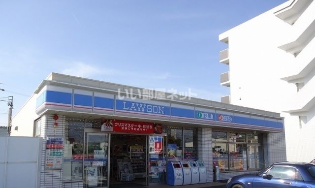 三井記念美術館特別展示 平田郷陽の市松人形 - 丸平大木人形店