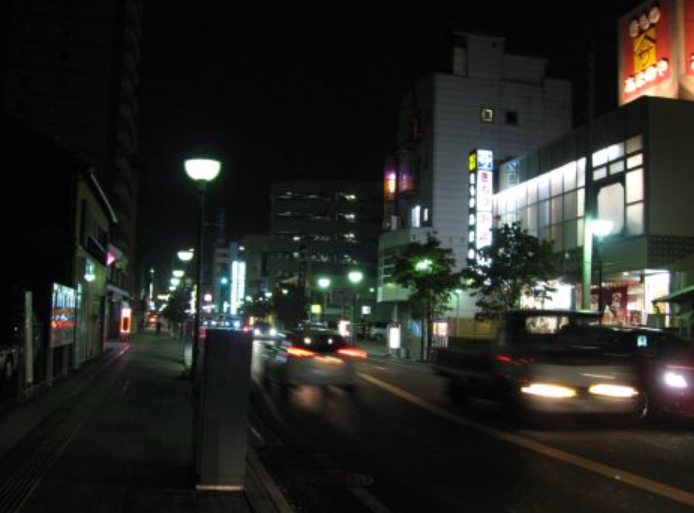 栃木・小山市のピンサロを5店舗に厳選！本番濃厚・巨乳プレイのジャンル別に実体験・裏情報を紹介！ | purozoku[ぷろぞく]