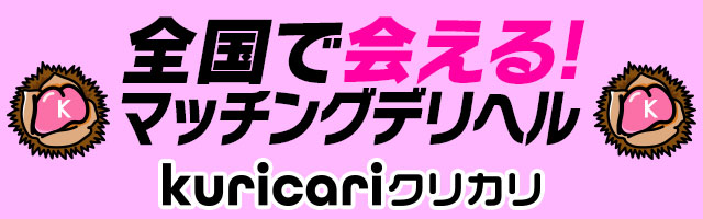 YouTubeとニコニコ動画をDVD＆ブルーレイにしてTVで見る本 2022 -