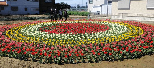 プレスリリース|JA兵庫六甲 ～兵庫六甲農業協同組合は、かけがえのない「食」と「緑」と「水」を守ります～