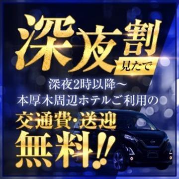 越谷・草加のガチで稼げるピンサロ求人まとめ【埼玉】 | ザウパー風俗求人