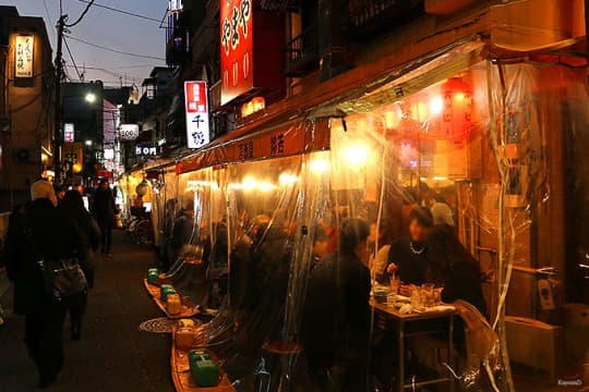 トップページ｜新宿で激安のおしゃぶり専門店なら「レンタＤＥピンサロ 新宿本店」