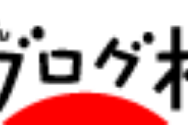 岡山県産 梨好きに贈る、旬の梨3種詰め合わせ 上級品