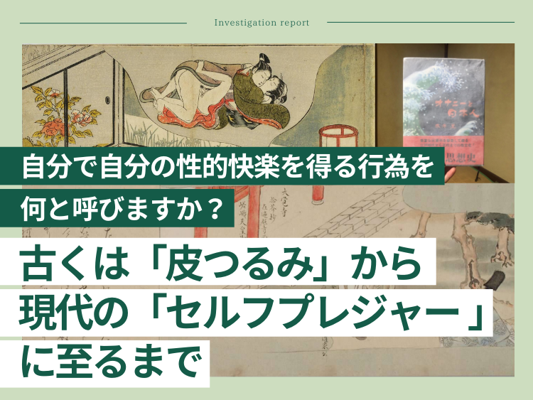 恥部が泣く 強烈拡大のぐちゃぐちゃオナニー オールカラー64ページ ひかり書房