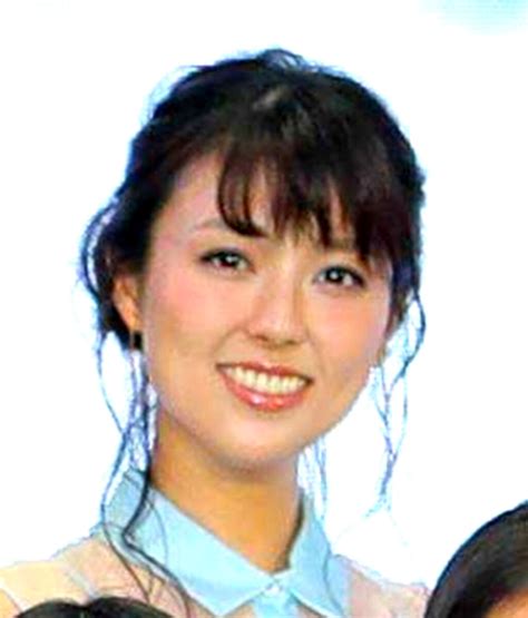 普通の人生を失いました」「でも、結婚や出産を諦めたわけではない」早稲田卒・元AV女優（22）が語る、引退後に感じた心の変化 | 文春オンライン