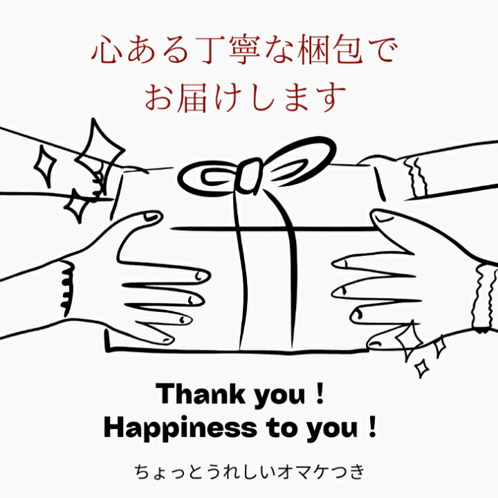 公式サイト】佐賀神埼市のラブホテル ホテル マノア（旧：ダイアナ）｜天然温泉が自慢のホテルです