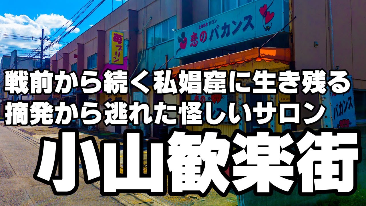 ココイチ レトルトカレービーフ・甘口・ポーク各10個 Eセット｜CoCo壱番屋