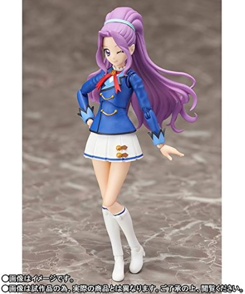 Amazon.co.jp: アイカツ おうちdeサマーパーティー