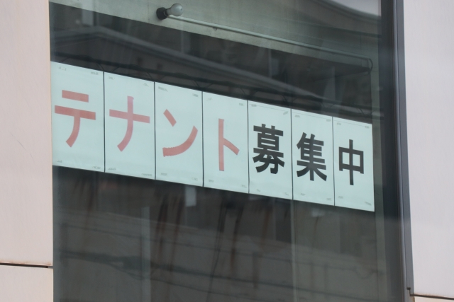 徹底解説】“ヘルスサービス”って何をすればいいの？風俗店の基本プレイ7選！ - バニラボ