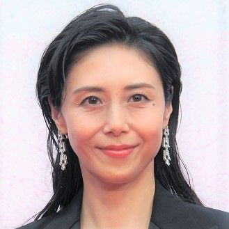 藤本美貴 絶対に洗わないもの明かし横澤夏子ドン引き 観覧客は洗う派多数で…「ショック！嘘でしょ！？」― スポニチ