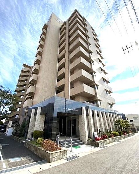 ホームズ】三原市皆実の中古マンション物件一覧・購入情報