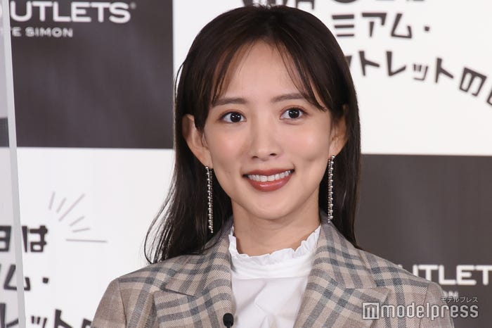 佐々木希：夏菜、中川翔子らと主演ドラマでエンディングダンス挑戦「かなり練習した」 - MANTANWEB（まんたんウェブ）