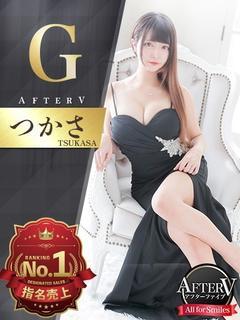 AngelNight(エンジェルナイト)|池袋西口セクキャバの店舗詳細